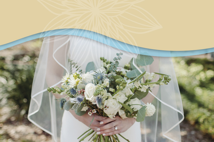 Destination Wedding Accommodation Merimbula