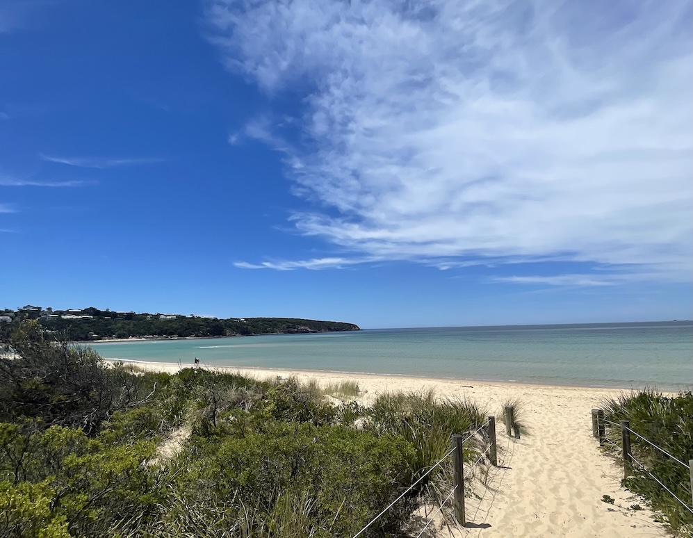 Summer Magic with 20% off  