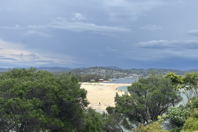 Stay &amp; Play Longer in Merimbula and Pambula