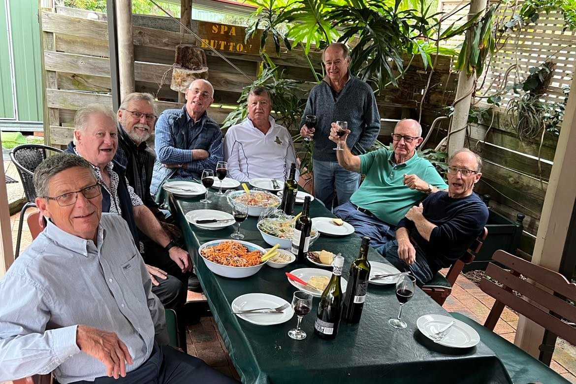 Local events a major boost for the Sapphire Coast 