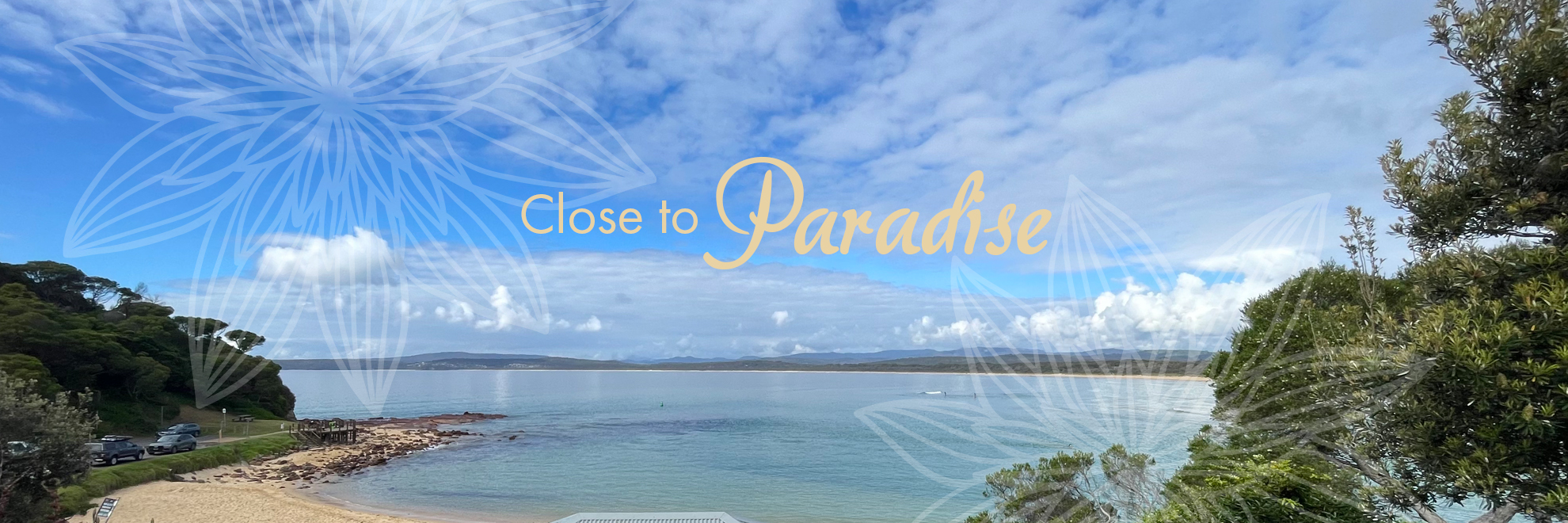 Paradise