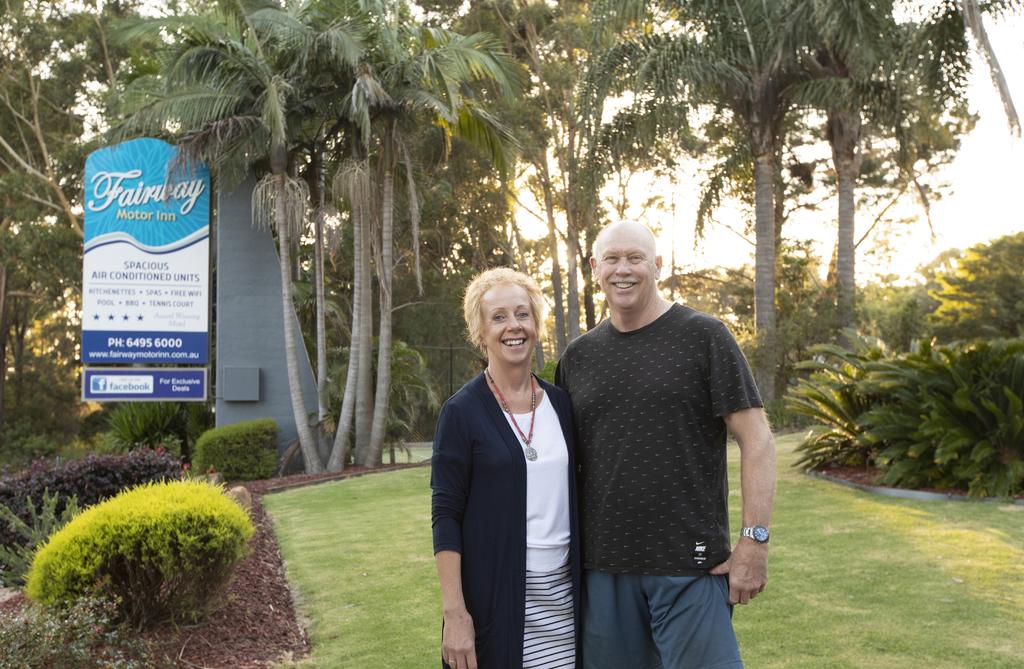 Guest reviews make our day