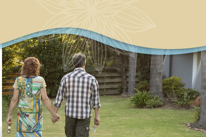 Summer Magic with 20% off  