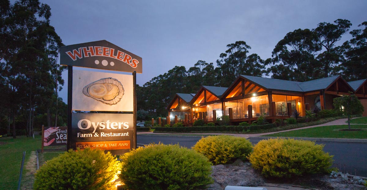 Fairway Motor Inn Facilities