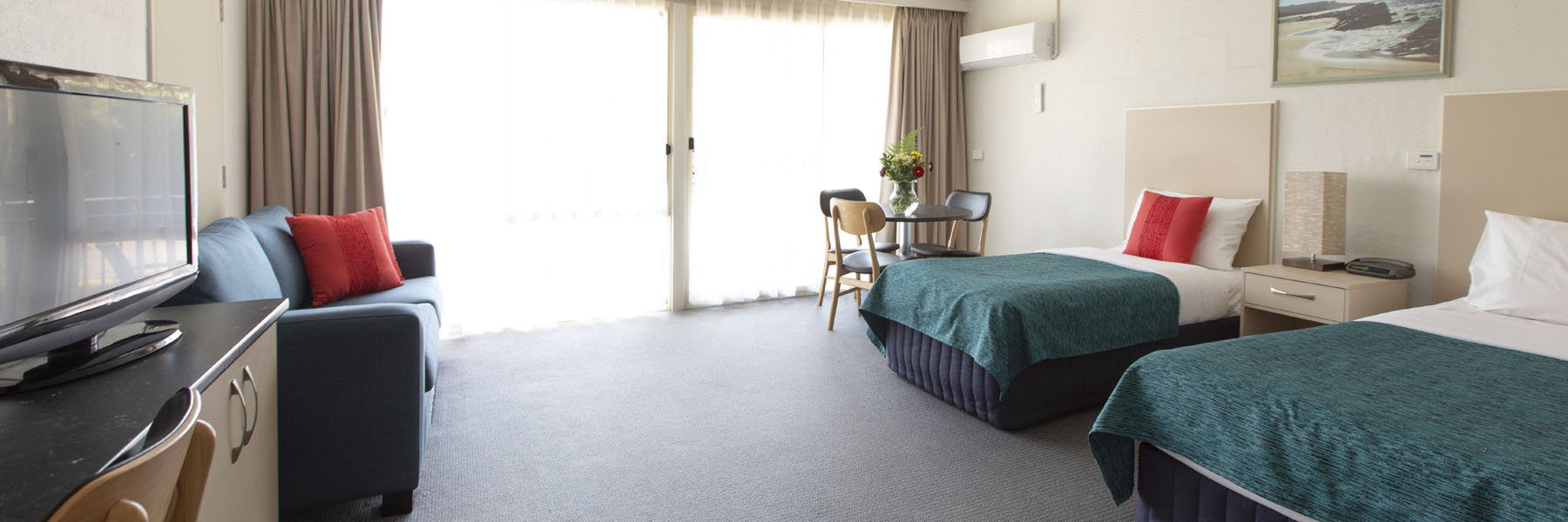 FairwayMotorInn120_800.jpg